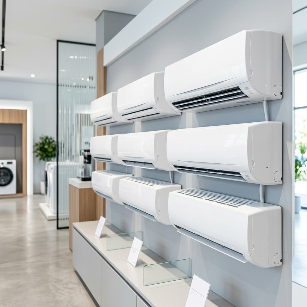 AC Repair Service